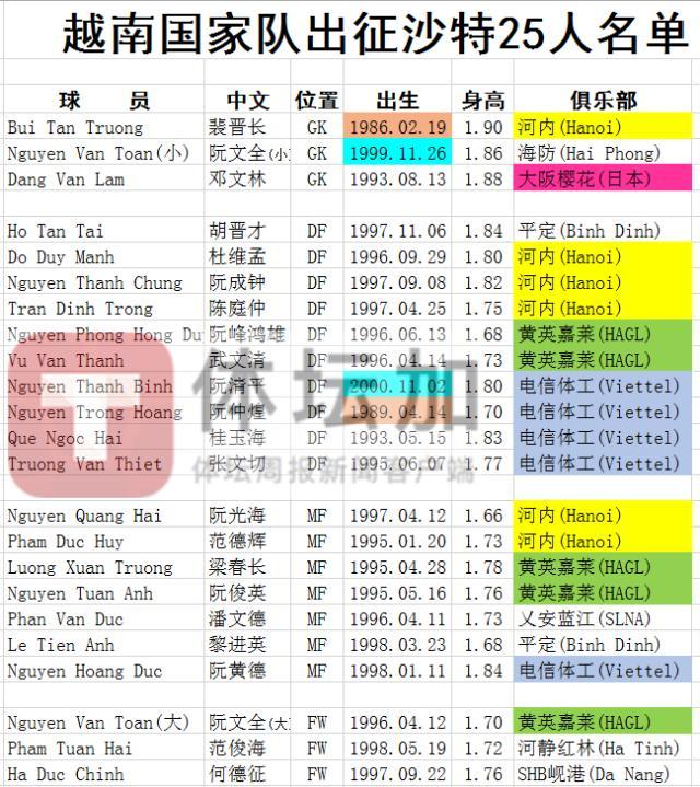 1630048671460087751.jpg 越南_副本.jpg